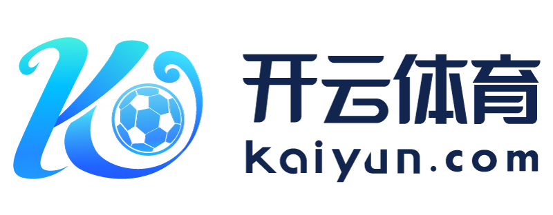 甘肃省平凉市开云体验官网